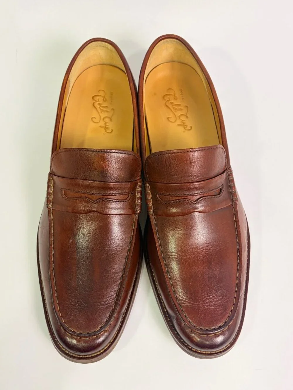 Sperry men’s beautiful
